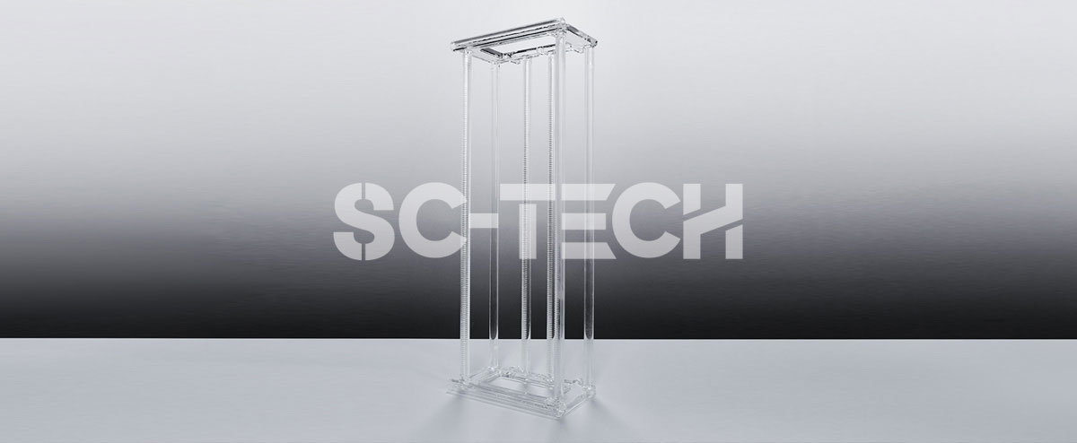 微信图片_20250623174042